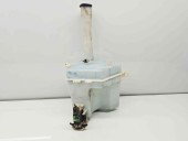  Vas lichid parbriz Hyundai i30 (FD) [Fabr 2007-2012] 98610-2L000