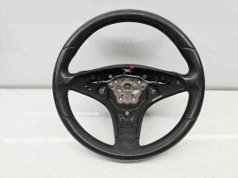  Volan Mercedes Clasa C Coupe (CL203) [Fabr 2001-2011] A2304602218