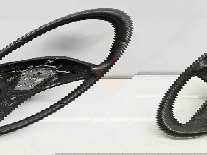  Volan Mercedes Clasa C Coupe (CL203) [Fabr 2001-2011] A2304602218