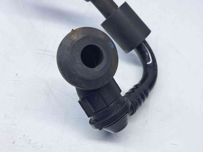 Furtun vacuum Audi A6 (4F2, C6) [Fabr 2004-2010] 1J0611939K 2.7 TDI BPP  