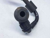 Furtun vacuum Audi A6 (4F2, C6) [Fabr 2004-2010] 1J0611939K 2.7 TDI BPP  