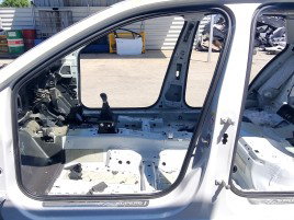 Cheder usa stanga fata Skoda Superb III Combi (3V5) [Fabr 2015-2024] 2.0 TDI DFGA 110 KW / 150 CP