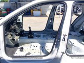 Cheder usa stanga fata Skoda Superb III Combi (3V5) [Fabr 2015-2024] 2.0 TDI DFGA 110 KW / 150 CP