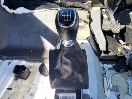 Timonerie Skoda Superb III Combi (3V5) [Fabr 2015-2024] 2.0 TDI DFGA 110 KW / 150 CP