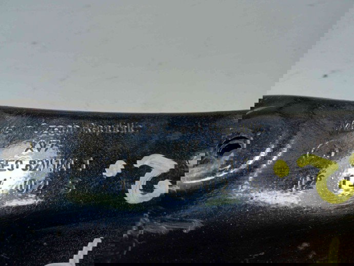 Suport aripa stanga fata 5E08211411 Skoda Octavia 1.6 CLHA 2012-2022