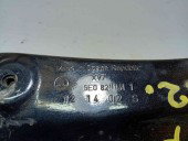 Suport aripa stanga fata 5E08211411 Skoda Octavia 1.6 CLHA 2012-2022