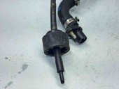 Furtun vacuum Audi A6 (4F2, C6) [Fabr 2004-2010] 1J0611939K 2.7 TDI BPP  