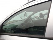 Geam usa stanga fata Opel Astra H 1.7 LRB OEM 2004-2009