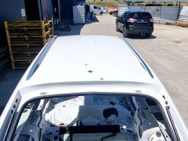 Set bare longitudinale Skoda Superb III Combi (3V5) [Fabr 2015-2024] 2.0 TDI DFGA 110 KW / 150 CP