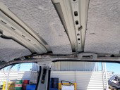 Airbag cortina dreapta Skoda Superb III Combi (3V5) [Fabr 2015-2024] 3v9880742d 2.0 TDI DFGA 110 KW / 150 CP