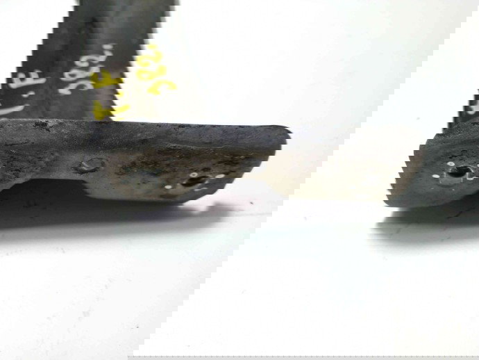 Suport aripa stanga fata 5E08211411 Skoda Octavia 1.6 CLHA 2012-2022