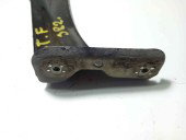 Suport aripa stanga fata 5E08211411 Skoda Octavia 1.6 CLHA 2012-2022