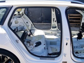 Cheder usa dreapta spate Skoda Superb III Combi (3V5) [Fabr 2015-2024] 2.0 TDI DFGA 110 KW / 150 CP