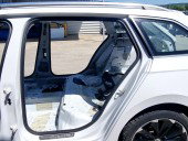 Cheder usa stanga spate Skoda Superb III Combi (3V5) [Fabr 2015-2024] 2.0 TDI DFGA 110 KW / 150 CP