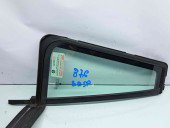 Geam fix usa dreapta spate Skoda Octavia 2 Combi (1Z5) [Fabr 2004-2013] OEM