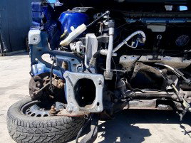 Cap lonjeron dreapta Ford Kuga II [Fabr 2012-prezent] 2.0 TDCI TXDA 103 KW / 140CP