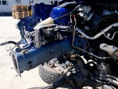 Cap lonjeron dreapta Ford Kuga II [Fabr 2012-prezent] 2.0 TDCI TXDA 103 KW / 140CP