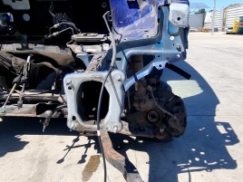 Cap lonjeron stanga Ford Kuga II [Fabr 2012-prezent] 2.0 TDCI TXDA 103 KW / 140CP