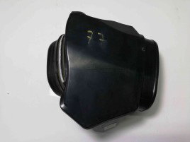 Rezonator aer A6540901200 Mercedes E220 W213 2.0 2016-2021