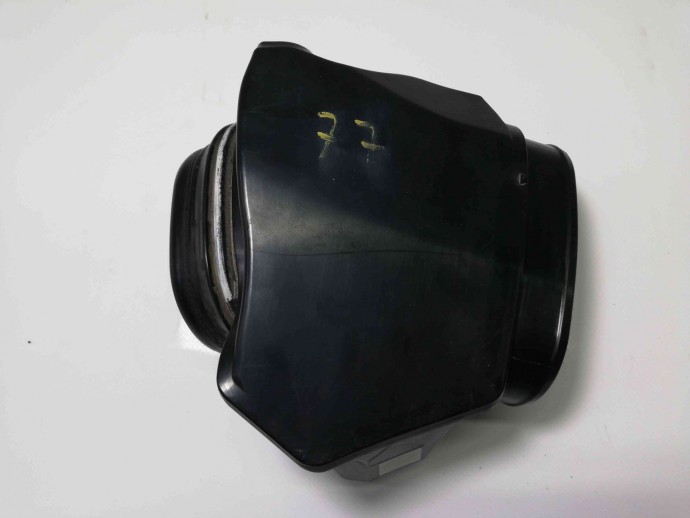 Rezonator aer A6540901200 Mercedes E220 W213 2.0 2016-2021