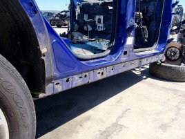 Prag lateral dreapta Ford Kuga II [Fabr 2012-prezent] 2.0 TDCI TXDA 103 KW / 140CP