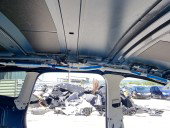 Airbag cortina stanga Ford Kuga II [Fabr 2012-prezent] cv44n042d95ae 2.0 TDCI TXDA 103 KW / 140CP