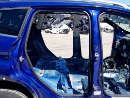 Cheder usa dreapta spate Ford Kuga II [Fabr 2012-prezent] 2.0 TDCI TXDA 103 KW / 140CP