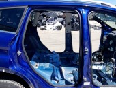 Cheder usa dreapta spate Ford Kuga II [Fabr 2012-prezent] 2.0 TDCI TXDA 103 KW / 140CP