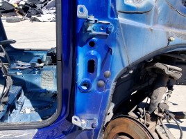 Set balamale usa dreapta fata Ford Kuga II [Fabr 2012-prezent] 2.0 TDCI TXDA 103 KW / 140CP