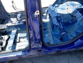 Set balamale usa stanga spate Ford Kuga II [Fabr 2012-prezent] 2.0 TDCI TXDA 103 KW / 140CP