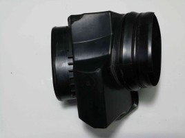 Rezonator aer A6540901200 Mercedes E220 W213 2.0 2016-2021