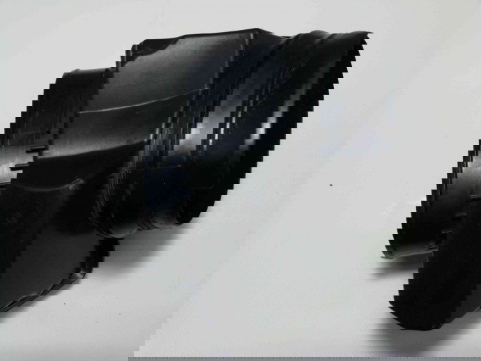 Rezonator aer A6540901200 Mercedes E220 W213 2.0 2016-2021