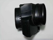 Rezonator aer A6540901200 Mercedes E220 W213 2.0 2016-2021