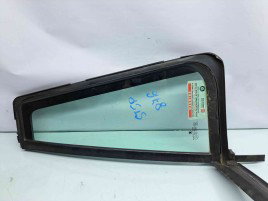 Geam fix usa stanga spate Skoda Octavia 2 Combi (1Z5) [Fabr 2004-2013] OEM