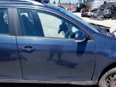 Usa dreapta fata Volkswagen Golf 5 Variant (1K5) [Fabr 2007-2009] 1.9 TDI BLS 77 KW / 105 CP