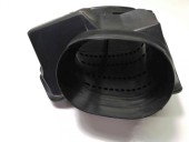 Rezonator aer A6540901200 Mercedes E220 W213 2.0 2016-2021