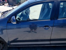 Usa stanga fata Volkswagen Golf 5 Variant (1K5) [Fabr 2007-2009] 1.9 TDI BLS 77 KW / 105 CP