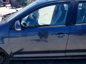 Usa stanga fata Volkswagen Golf 5 Variant (1K5) [Fabr 2007-2009] 1.9 TDI BLS 77 KW / 105 CP