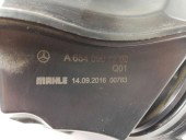 Rezonator aer A6540901200 Mercedes E220 W213 2.0 2016-2021