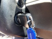 Contact cu cheie Volkswagen Golf 5 Variant (1K5) [Fabr 2007-2009] 1.9 TDI BLS 77 KW / 105 CP