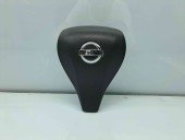  Airbag volan Nissan X-Trail (T32) [Fabr 2013-prezent] 0589P1000475