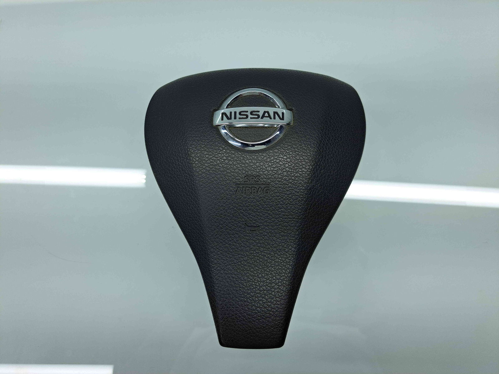 Airbag volan Nissan X-Trail (T32) [Fabr 2013-prezent] 0589P1000475 - imagine 2