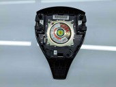  Airbag volan Nissan X-Trail (T32) [Fabr 2013-prezent] 0589P1000475