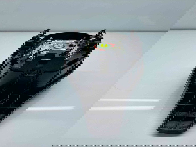  Airbag volan Nissan X-Trail (T32) [Fabr 2013-prezent] 0589P1000475