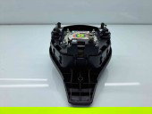  Airbag volan Nissan X-Trail (T32) [Fabr 2013-prezent] 0589P1000475