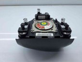  Airbag volan Nissan X-Trail (T32) [Fabr 2013-prezent] 0589P1000475