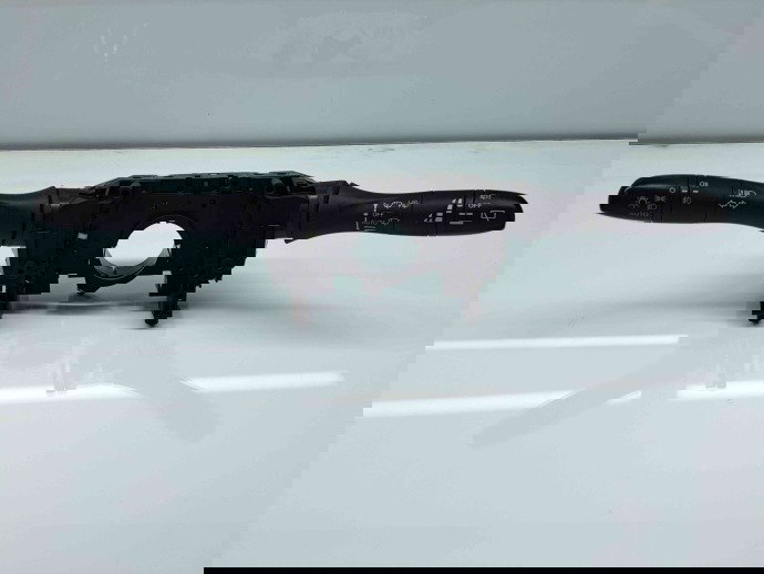  Ansamblu manete Nissan X-Trail (T32) [Fabr 2013-prezent] OEM