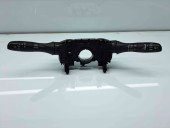  Ansamblu manete Nissan X-Trail (T32) [Fabr 2013-prezent] OEM
