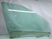 Geam usa dreapta fata Skoda Octavia 2 Combi (1Z5) [Fabr 2004-2013] OEM