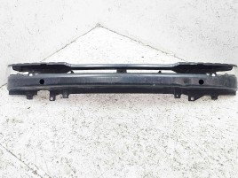 Armatura bara fata Skoda Octavia 1 Combi (1U5) [Fabr 1998-2010] OEM